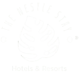 nestle stay white logo