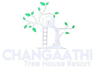 changathi