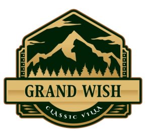 grand wish