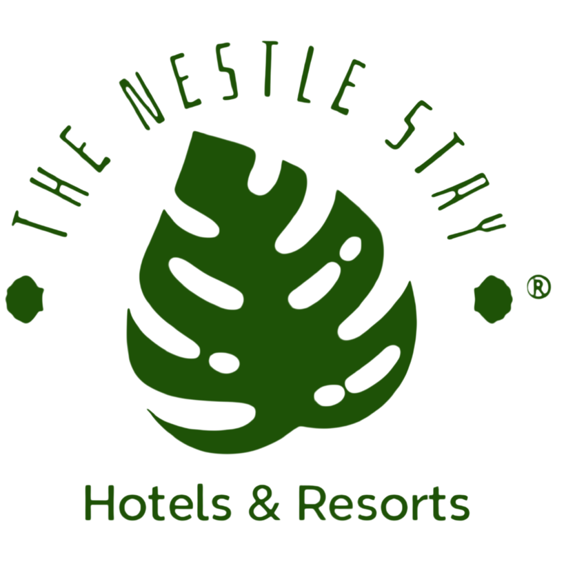 logo favi