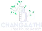 changathi