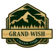 grand wish