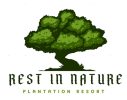 rest in nature